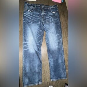 Men’s American Eagle